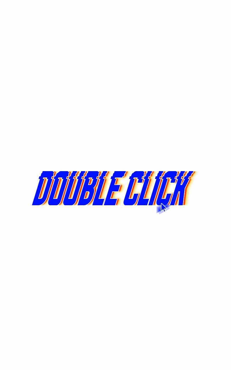 Double Click Chapter 119 32